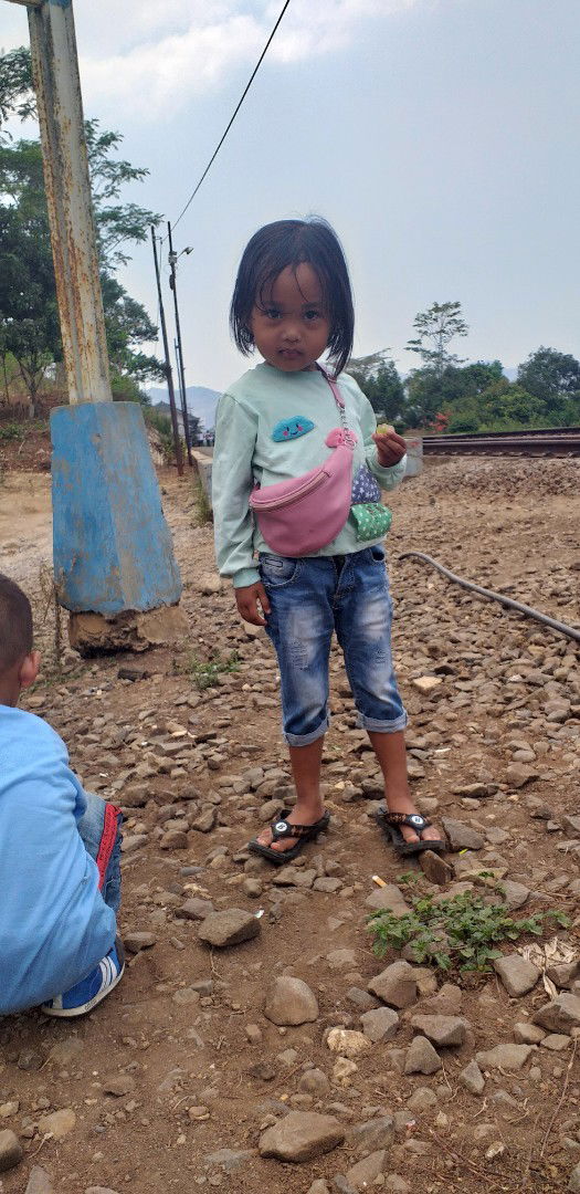 Siti Hodijah profile icon