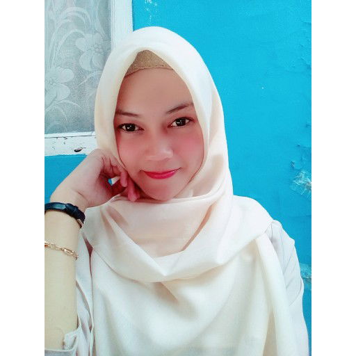 desi dewi lestari profile icon