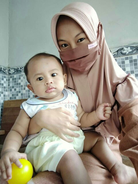 Alaika Al Kahf profile icon