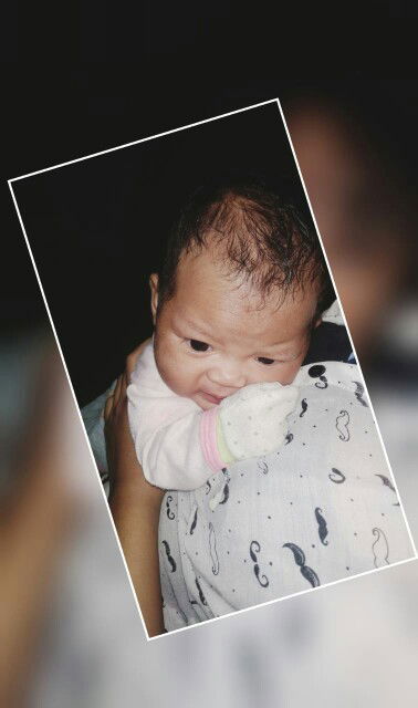 Ira Wiranti profile icon