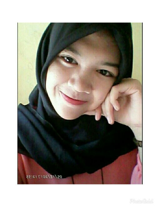 Hanny Agustini profile icon