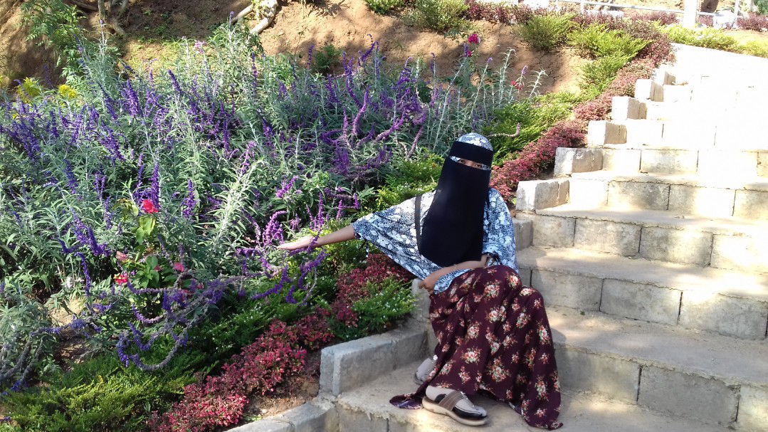 Yunita Fatmawati profile icon