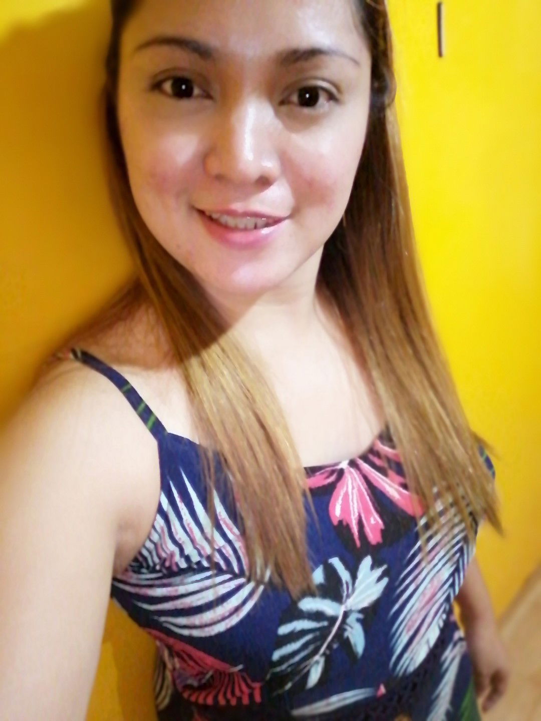 Jerelyn Dairo profile icon