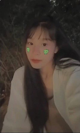 แพร ธัญวรัตน์ profile icon