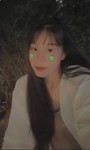 แพร ธัญวรัตน์ profile icon