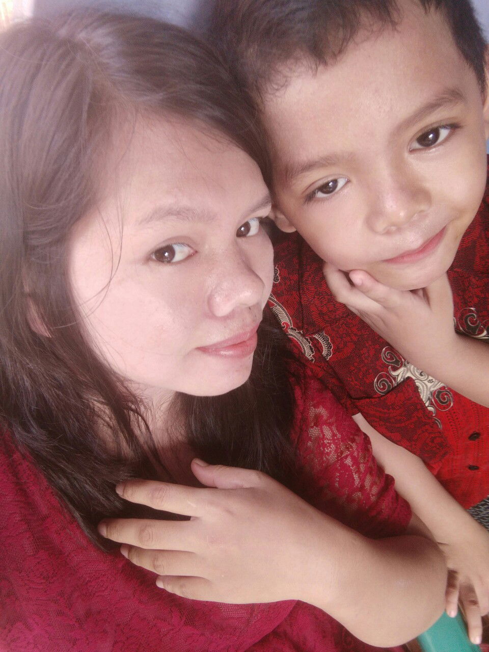 Febrina Leoni profile icon