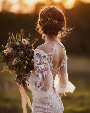 Ika Kristiana profile icon