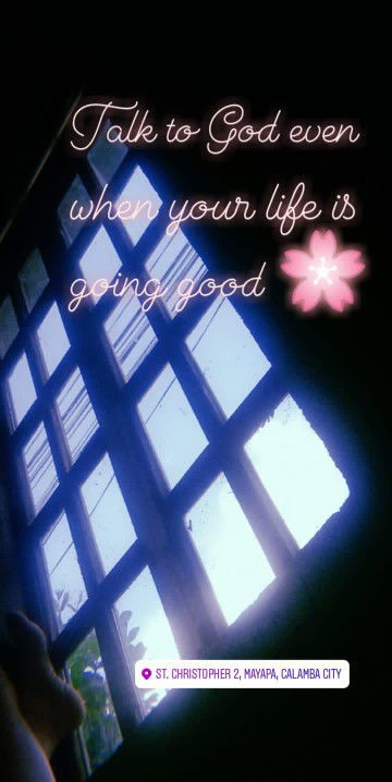 Anonymous profile icon