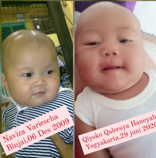 Amoi Verie profile icon