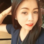 Sirinapa Khamsri profile icon