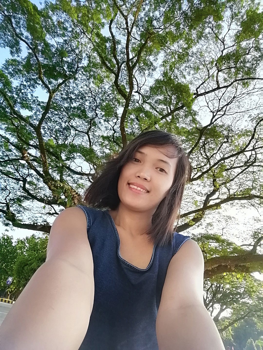 Gellin Lacson profile icon