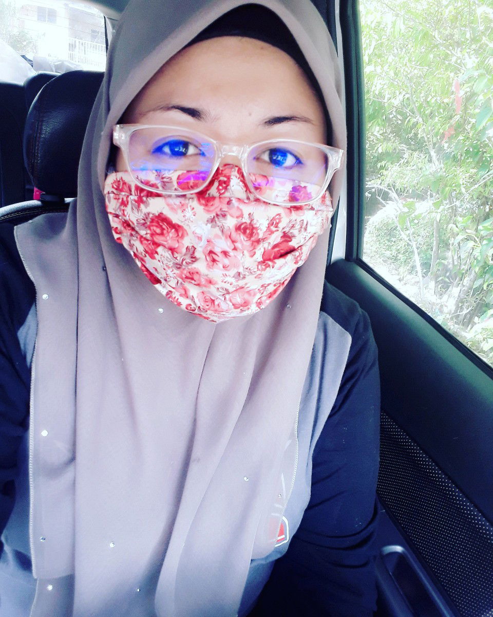 Ejay Zulkifli profile icon