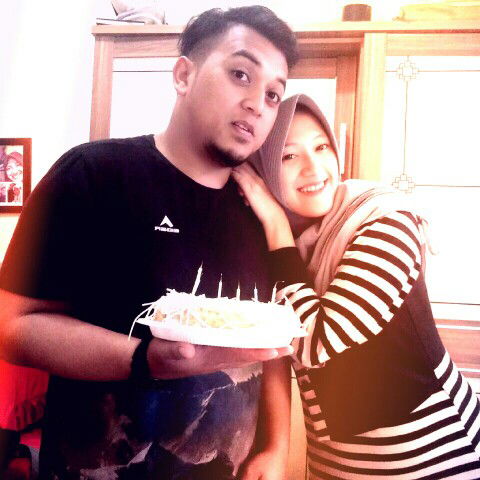 Yuliani Safitri profile icon