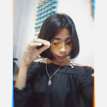 เหมือนฝัน ศิริธรรม profile icon