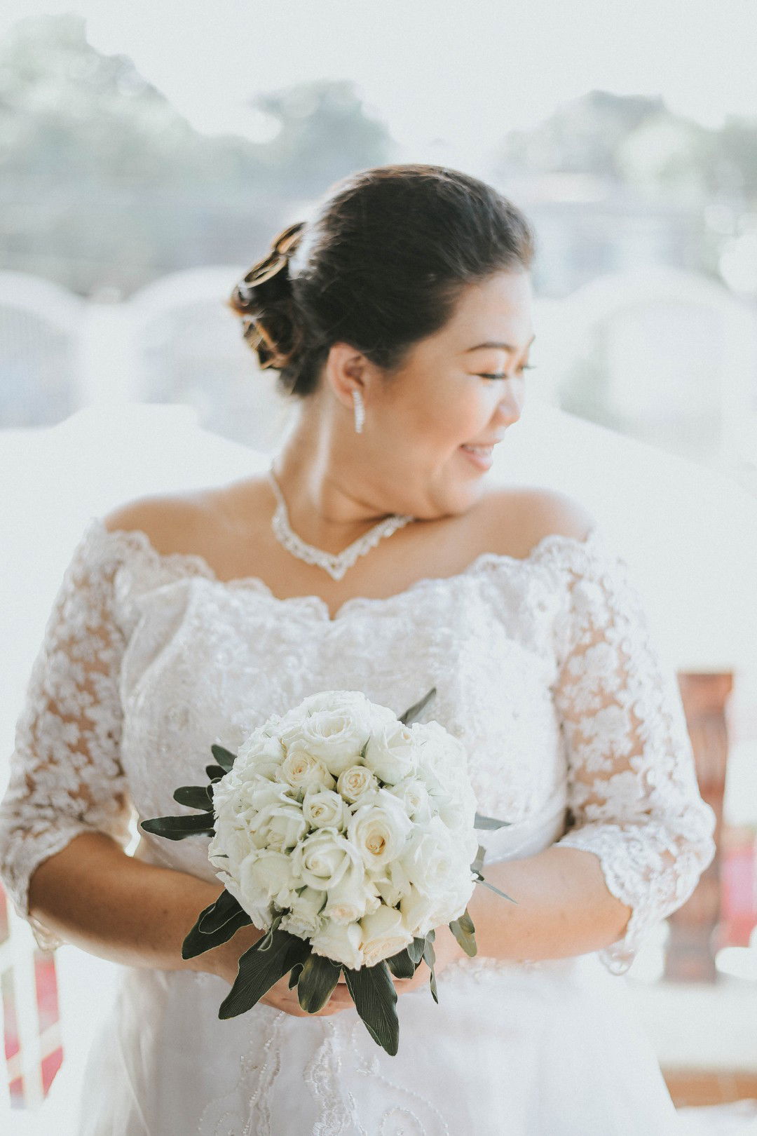 Anne Botones profile icon