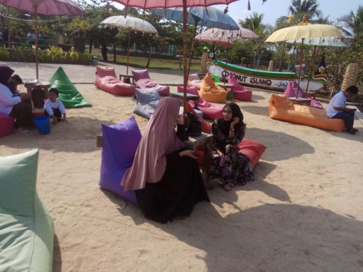 tia tiol profile icon