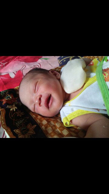 jihan maharani profile icon