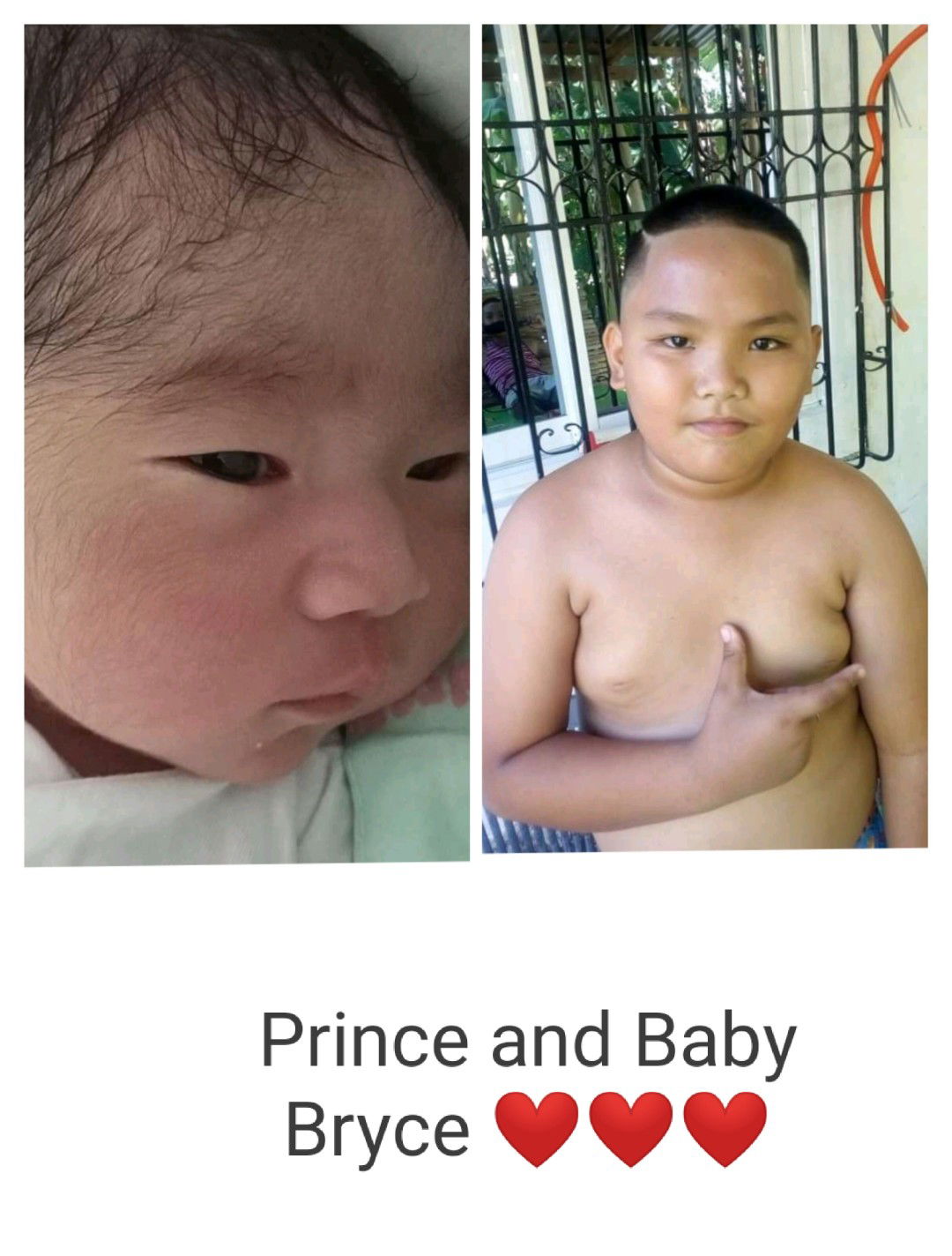 melody mararac profile icon