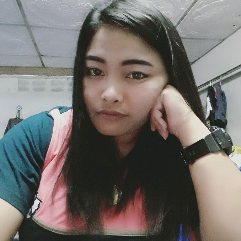 Singlemom profile icon