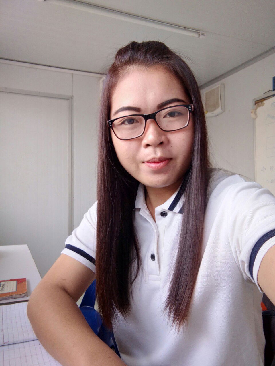 สุพัตรา ฦๅชา profile icon