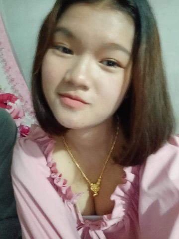 ณัฐชา สิมจันทร์ profile icon