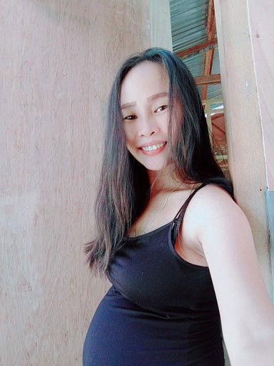 Mary Christine Lebosada profile icon