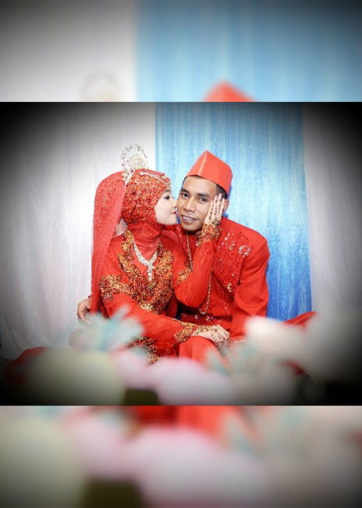 Rinii AR profile icon