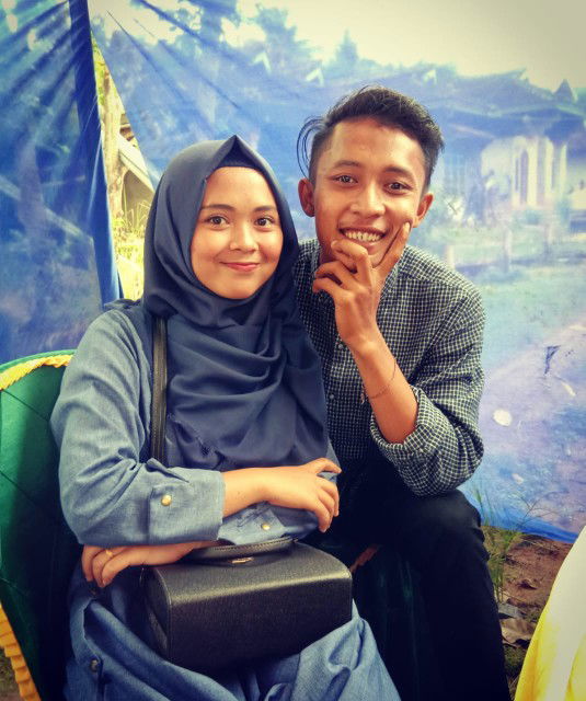 widya ningsih profile icon