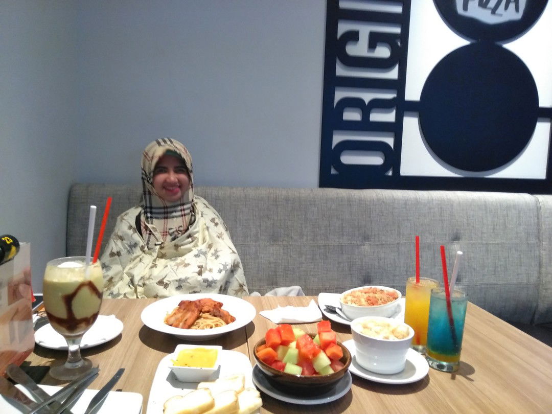 litta rahma profile icon