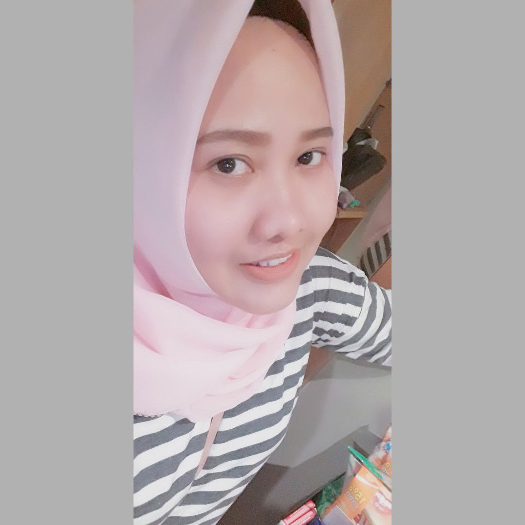 thata marlidany profile icon