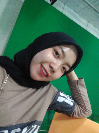 Eni Yuli Lestari profile icon