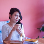 Icha Khairisa profile icon