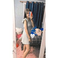 เจ๊'แป้ง' ศรีฯ profile icon