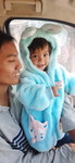 เจริญพงศ์ ปัญญาวัน profile icon