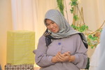 fitria aini profile icon