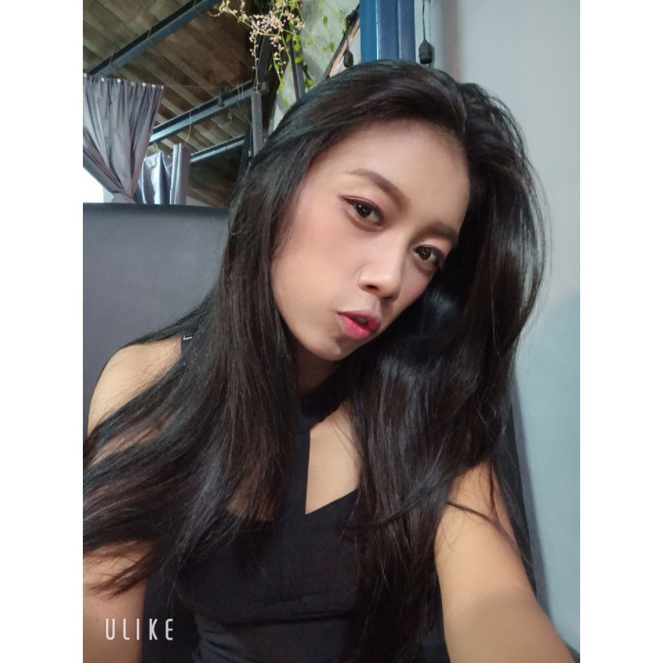 Pornnpa Jairaksa-ngobsuk profile icon