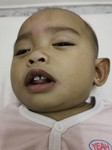 NUR ALIESYA profile icon