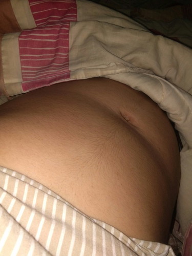 คุณเเม่มือไหม่