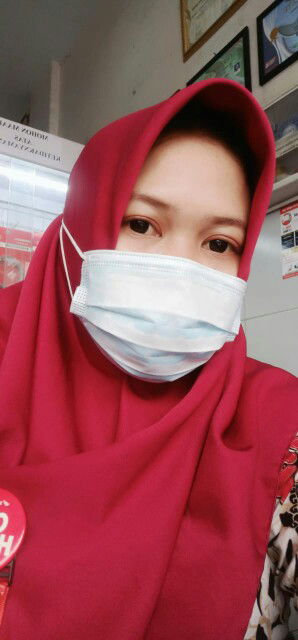 Mita Jayanti profile icon