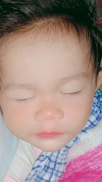 อมรรัตน์ วงศ์สระคู profile icon