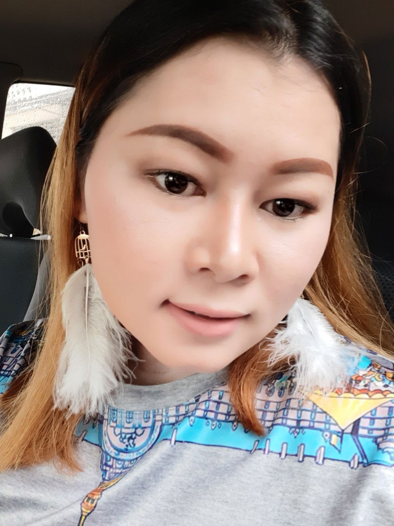 Sunisa Oonta profile icon