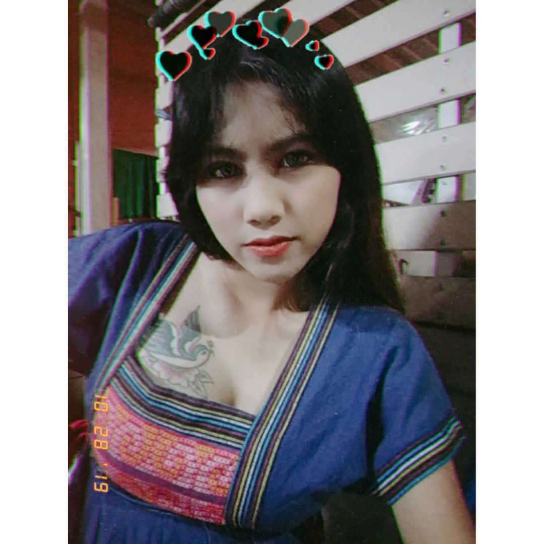 อภิชญา profile icon