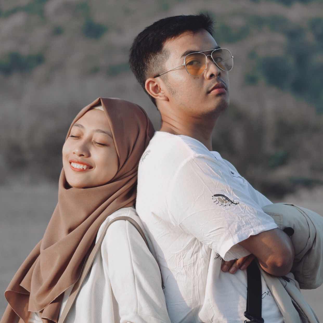 Fitri Zakiyatul F profile icon