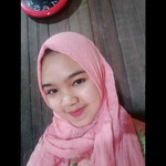 Elisa Oktvia profile icon