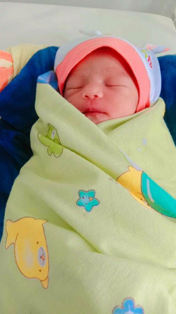 Afra Ziya Basriyanto profile icon