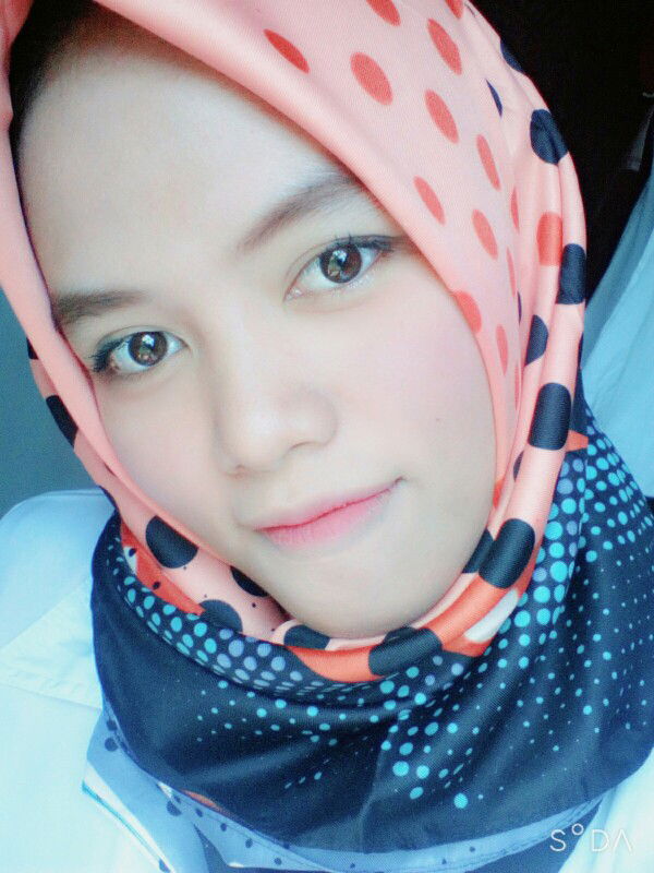 Santy suzzan profile icon