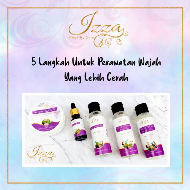 anisa dwi septia ningrum profile icon