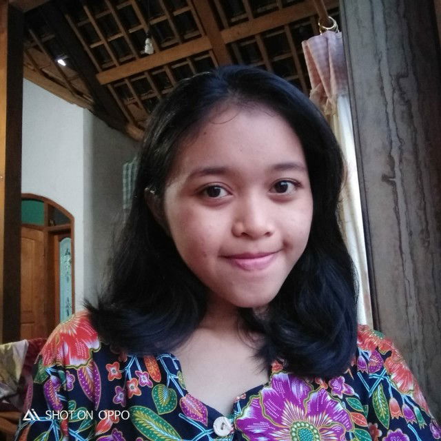 Septya rahayu profile icon