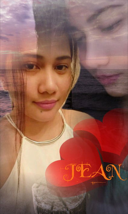 Anna Jean Ferrer profile icon