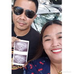 อ้อมอ้อม มินท์ธิตา ชูแสง profile icon